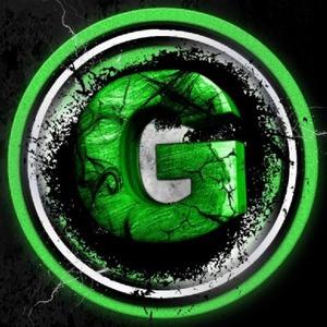 Script  GSM theme – Renovação (Suporte de 1 Ano + Atualizações + Pagamento GSM Incluído)