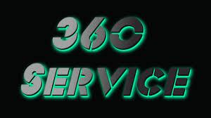 360 TOOL (tojo360.com) Activation [6 Months - 1 Pc] 