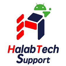 HALABTECH (Bronze 1 mês) [ SUPPORT]