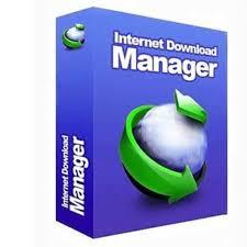Internet Download Manger IDM Activation For (LifeTime)