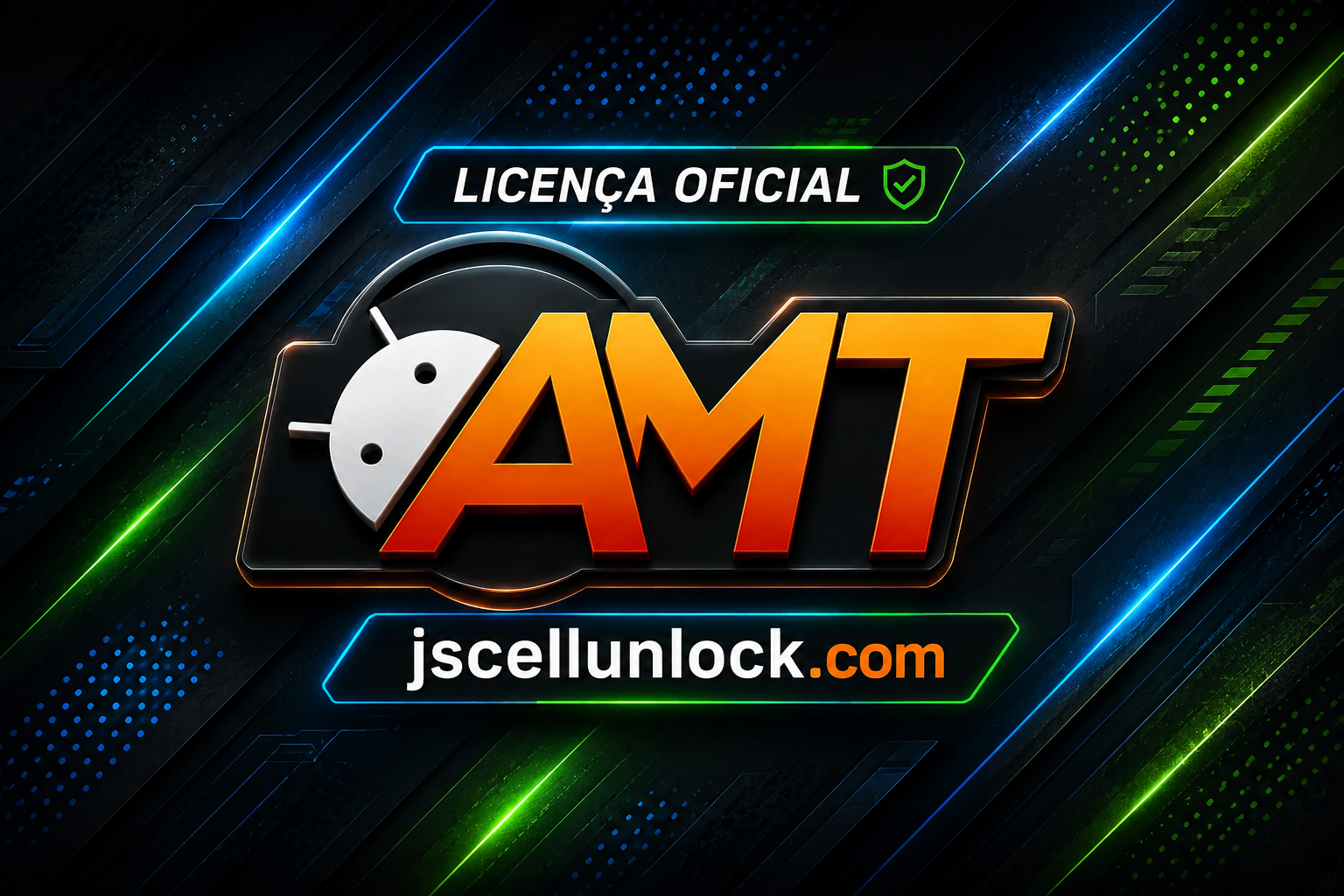 Android Multi Tool Credits - Auto Instant [AMT]✅