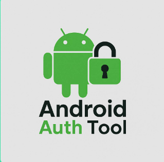 Android AUTH TOOL AUTO API Crédito Flash/EFS/Mi Cloud para usuários existentes