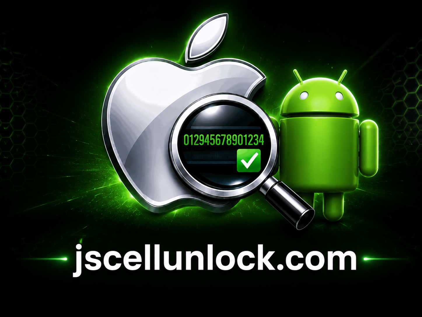 USA - T-Mobile Pro Check ⚡ [IMEI]