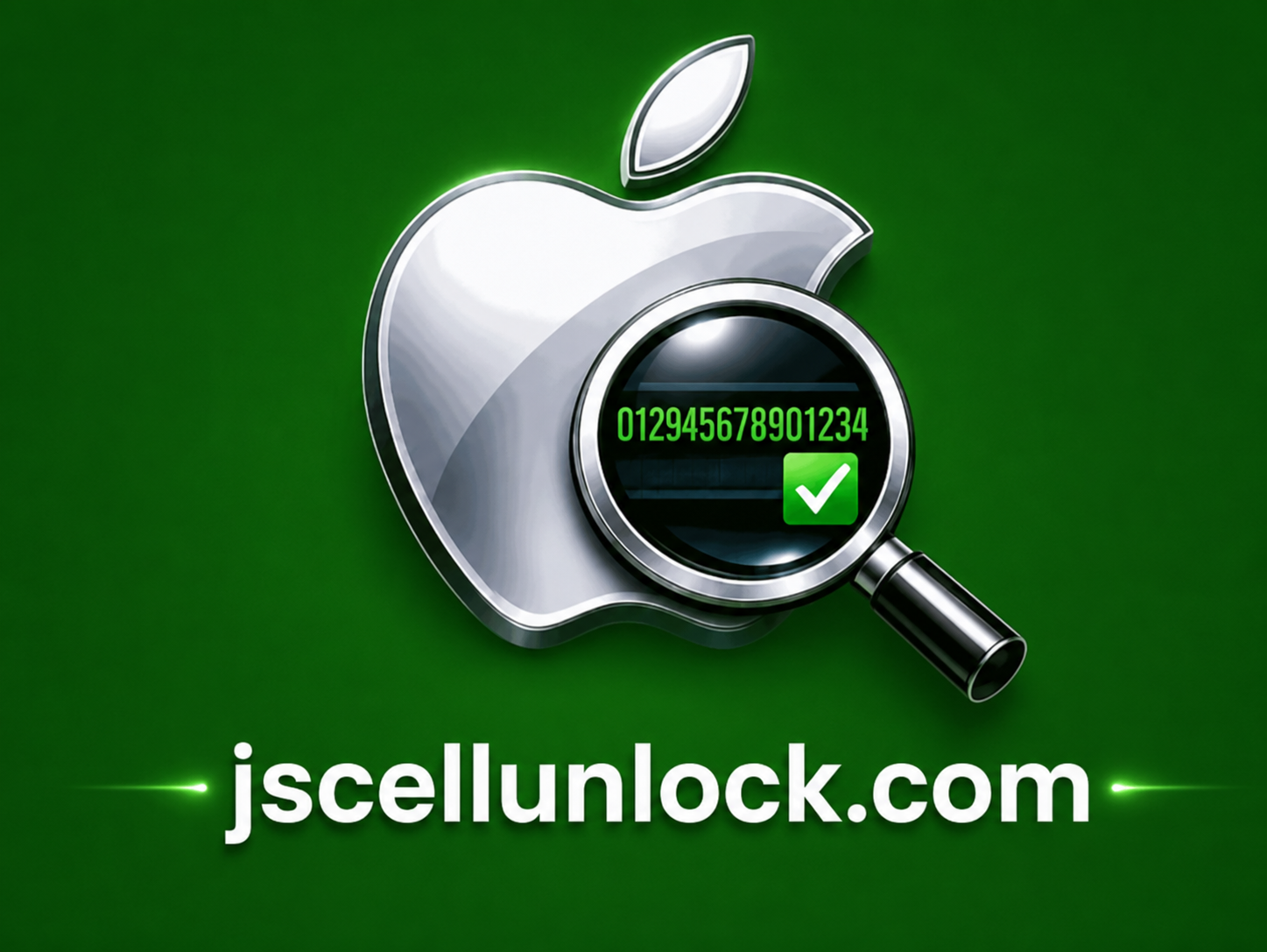 Apple checagem básica (Mac/iPhone/iPad/iWatch/iMac), (Instantâneo)
