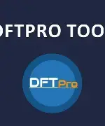 DFT Pro 2 Year Activation (Existing User)✅