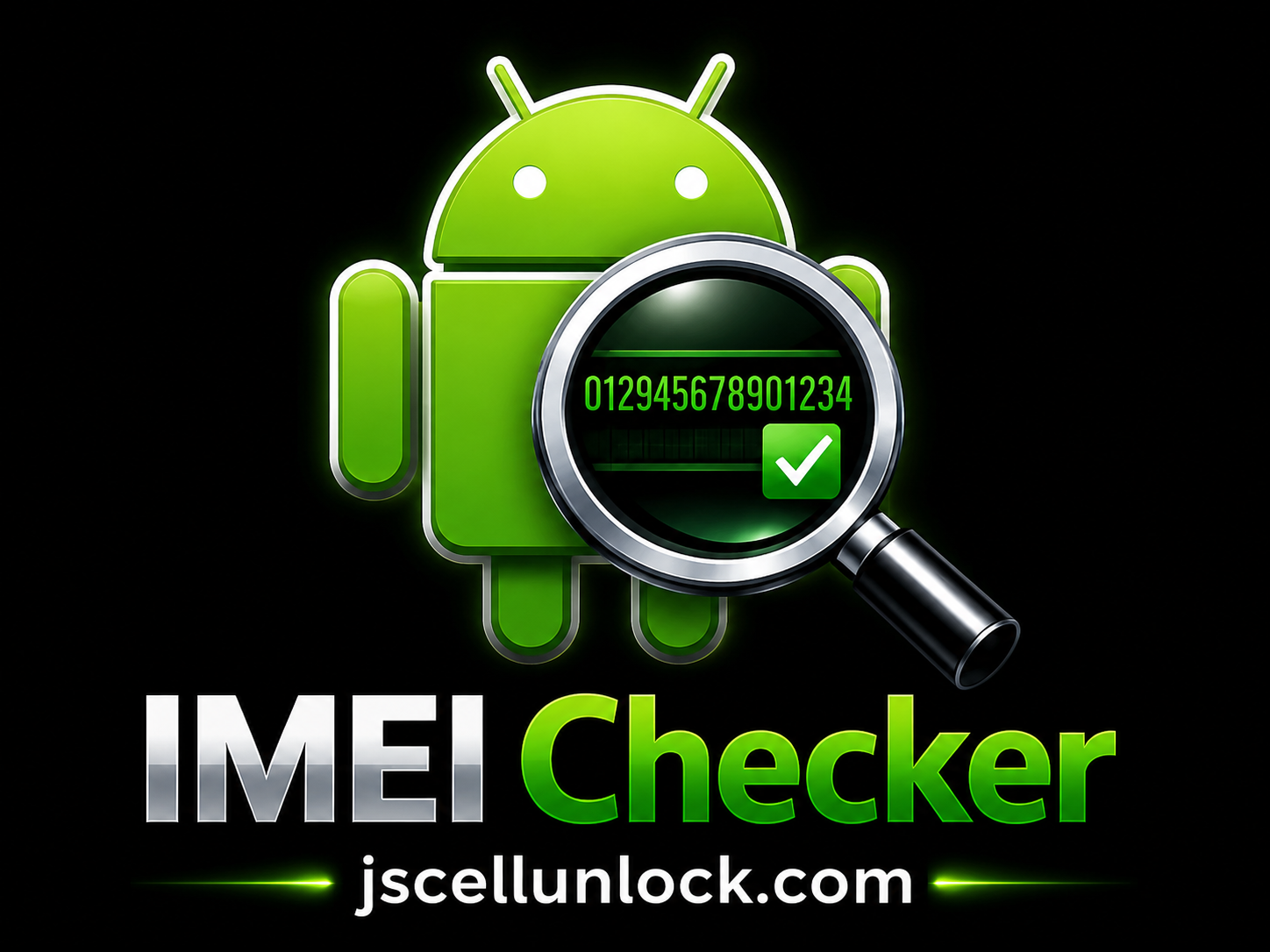 Honor Verificação de Info (IMEI E SERIAL) - INSTANTÂNEO