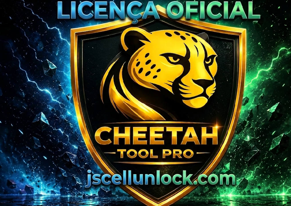 Cheetah Tool Pro Activation For (3 Mes)