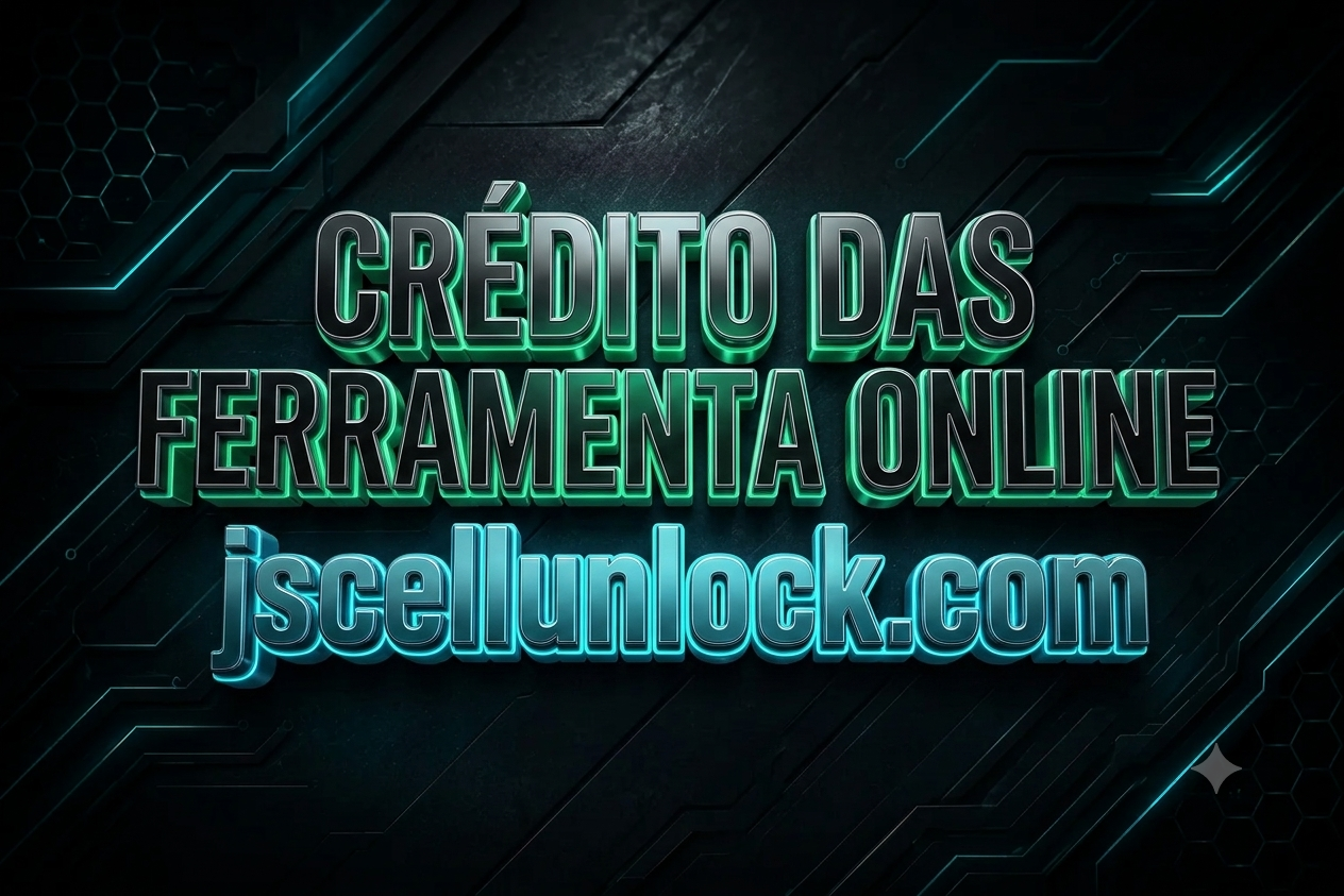 HalabTech Credits Any Quantity (instant) 