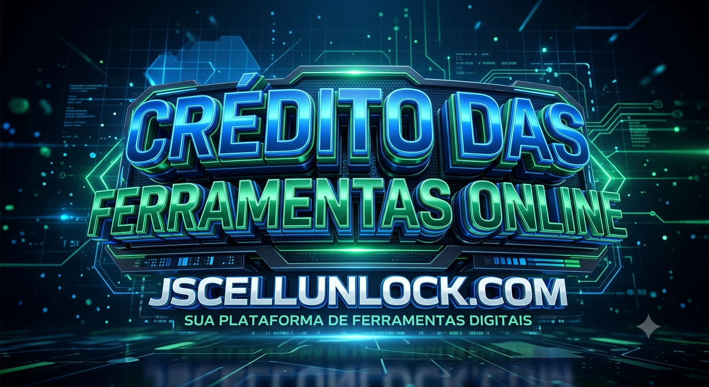 NC Auth Tool Usuário existente ( Auto API ✅ )