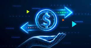 ⚠️Verificação e reembolso FRP da Samsung⚠️