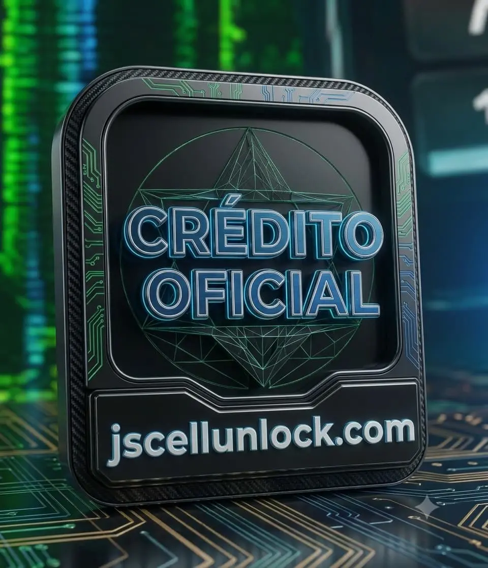 Lazy Unlocker - VIVO FRP Credits