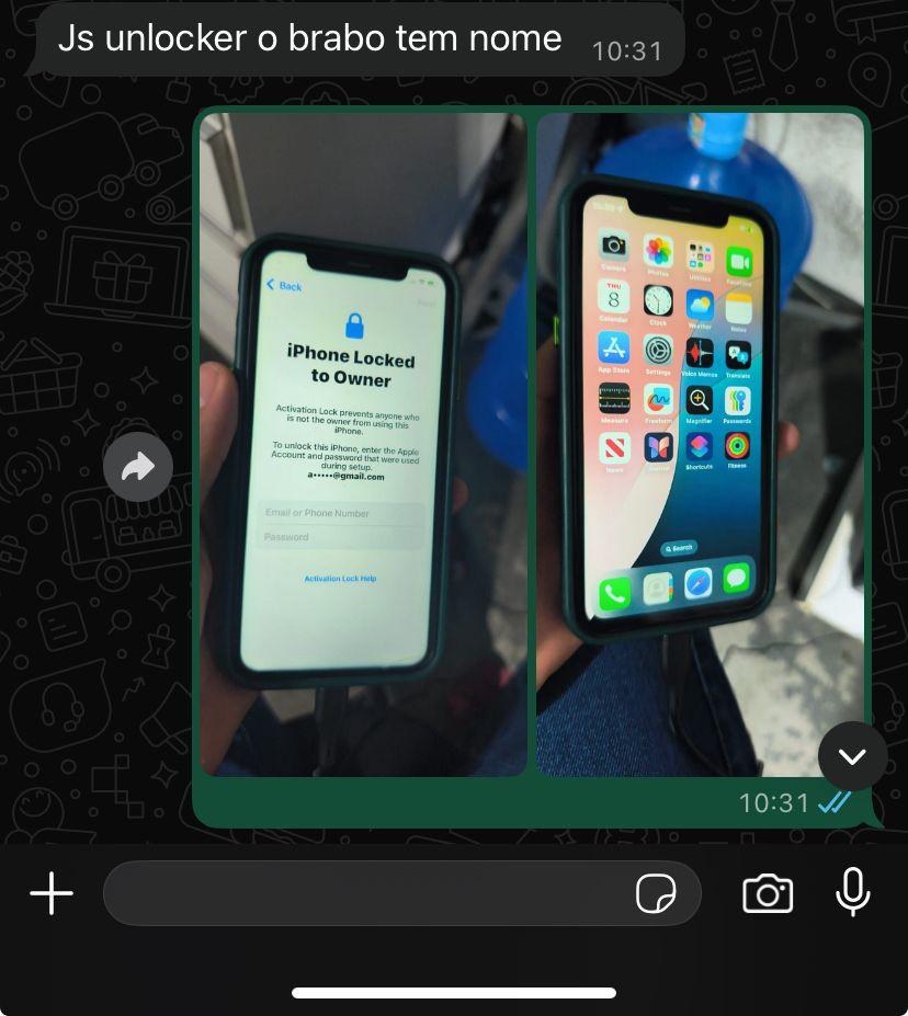 FRPFILE ACTIVATOR A12+ iPhone XR to 17 Pro Max - IPad A12+ To M3 Bypass [NO SIGNAL]