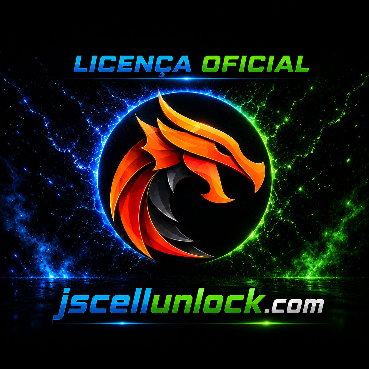 Griffin Tool 3 Months (Existing User-Renew)✅