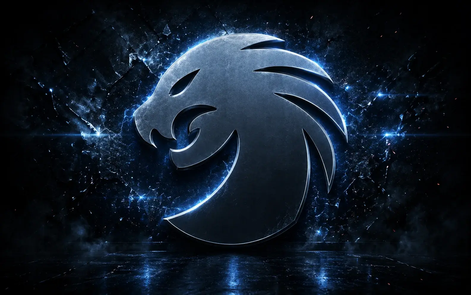 Hydra Tool Aluguel (Sem Dongle) [12 Horas]