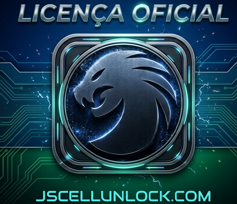Hydra Tool Licença Digital (12 Mes) Instantânea✅