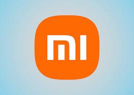 Xiaomi Full Info Check ( Find Device - Country - Lost or Clean ) by IMEI/SN/KEY  (SUPPORT NEW KEY)