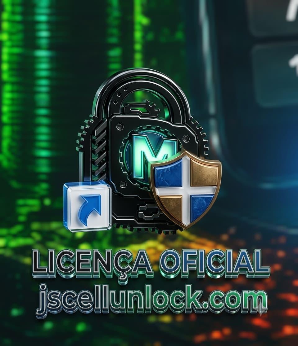 Moto M Tool - 1 Ano (1 PC) Nova Ativação