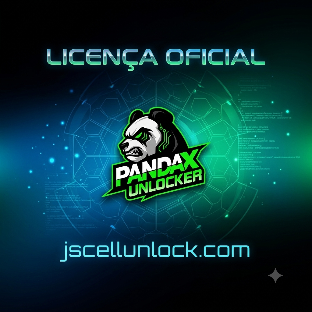 Pandonymus PandaX MDM Maker Pro - 12 Mes