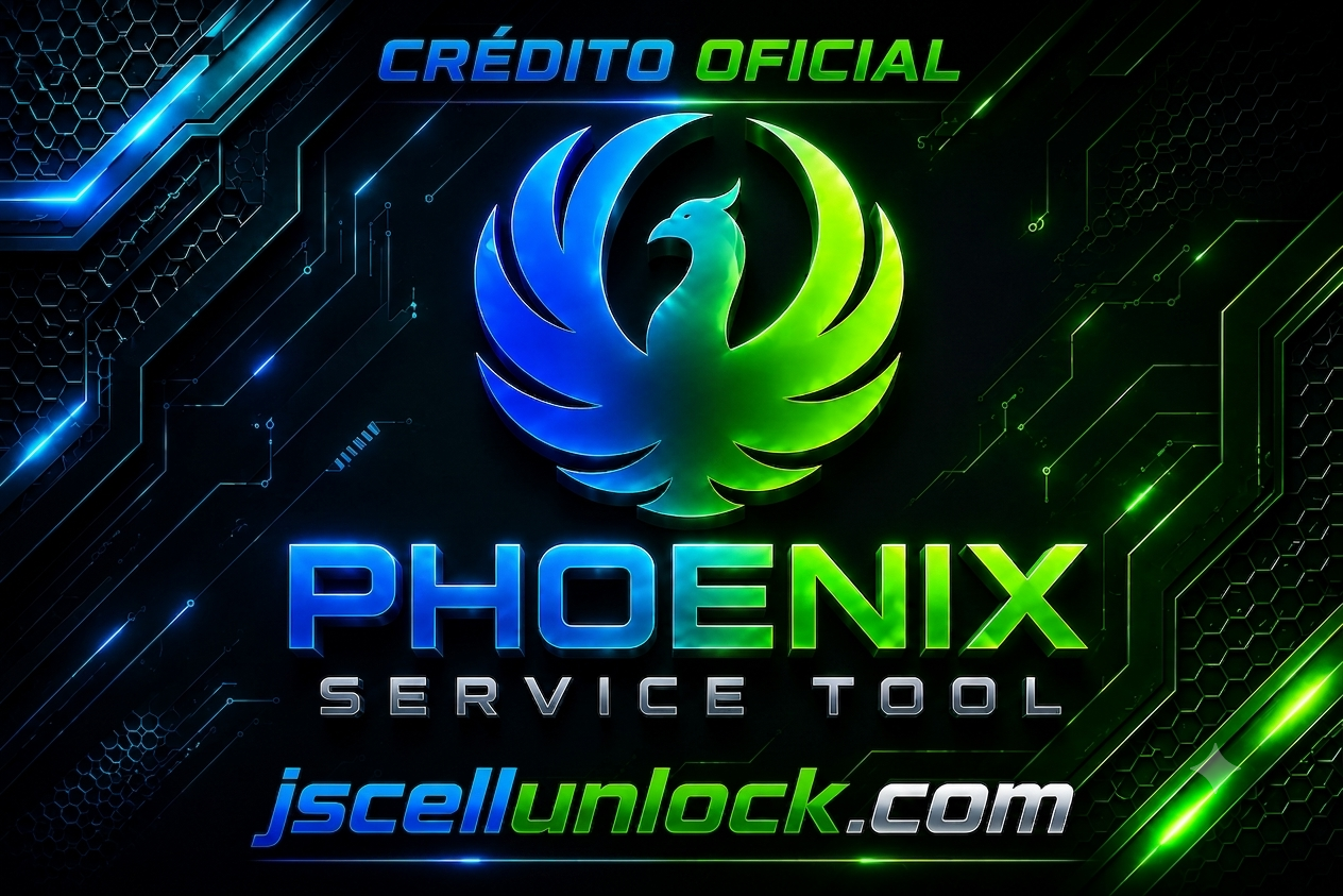 Phoenix Service Tool [ Nokia HMD TOOL ] (FLASH - FRP - FACTORY RESET)  Existing User ✅