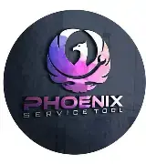 Phoenix Service Tool [ Nokia HMD TOOL ] (FLASH - FRP - redefinir-usuário-existenten
