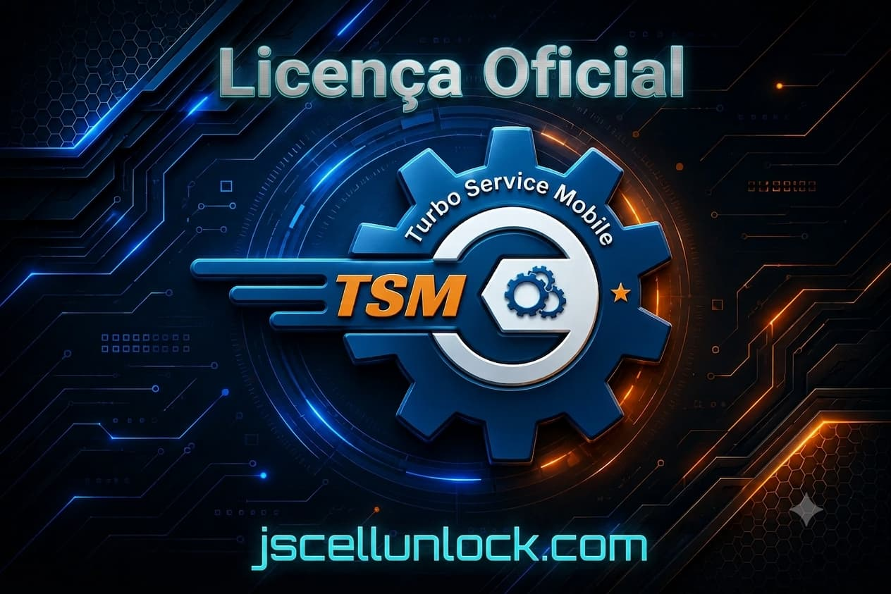 TSM-Pro 6 Mes de Ativação (Instantâneo)✅