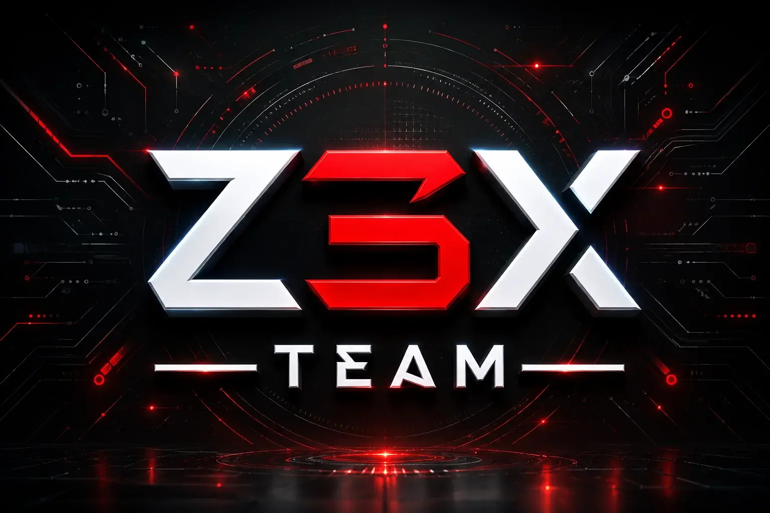 Z3x Sam Tool dongle Ativação