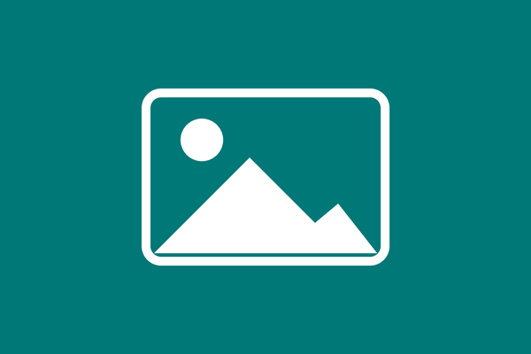 UMT Emmc ISP Tool Activation - Without Hardware